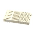 5-2110901-1 - CONN DIFF ARRAY RCP 193P PCB TIN