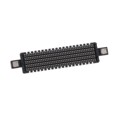 SEAM-40-02.0-S-10-2-A-GP-K-TR - CONN HD ARRAY PLUG 400P SMD GOLD