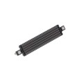 SEAM-50-02.0-L-10-2-A-GP-K-TR - CONN HD ARRAY PLUG 500P SMD GOLD