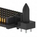 SEAM-30-02.0-S-10-1-A-GP-K-TR - CONN HD ARRAY PLUG 300P SMD GOLD