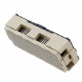 84578-102 - CONN ARRAY PLUG 300POS SMD GOLD