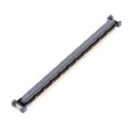 3-1939755-6 - CONN RCPT 220POS SMD GOLD