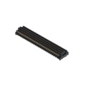 SEAM-50-03.5-S-10-2-A-K-TR - CONN HD ARRAY PLUG 500P SMD GOLD