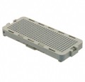 84500-202LF - CONN ARRAY PLUG 300POS SMD GOLD