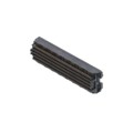 SEAM-40-06.5-L-10-2-A-K-TR - CONN HD ARRAY PLUG 400P SMD GOLD