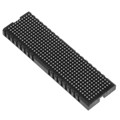 YFT-40-05-H-10-SB-K-TR - CONN ARRAY 1.27MM