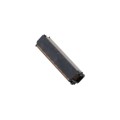 SEAM-40-11.0-S-10-2-A-K-TR - CONN HD ARRAY PLUG 400P SMD GOLD