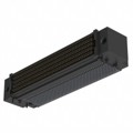 SEAF-50-01-L-10-1-RA-GP-TR - CONN HD ARRAY RCPT 500P R/A SMD