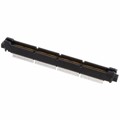 5767055-4 - CONN PLUG 152POS EDGE MNT GOLD