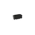 454927 - MICROCON M 016POS Q VERT 1MM