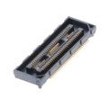 BB5H-SC-060-G-2.05-HF-T/R - CONN B-B SOCKET 60POS 0.50MM SMT