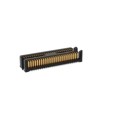 114713 - MICROSTAC HERM DR 50POS