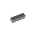 11826-BBA - LYNX, 5MM, 4X20 PLUG