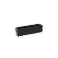 294150 - MICROCON M 040POS Q VERT 2MM