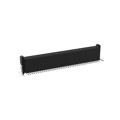 294020 - MICROCON F 080POS B VERT 6MM