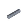 11826-CCA - LYNX, 6MM, 4X30 PLUG