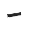 294006 - MICROCON F 050POS B VERT 4MM
