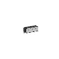 214356 - MICROSPD POWER F 4MM SMT