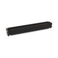 294141 - MICROCON M 080POS Q VERT 1MM