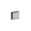 214549 - MICROSPD POWER F 10MM SMT
