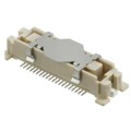0528850474 - CONN RCPT 40POS SMD GOLD