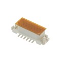 DF9-13P-1V(32) - CONN HDR 13POS SMD TIN