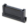 FX20-100S-0.5SV10 - CONN RCPT 100POS SMD