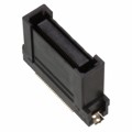 FX20-60S-0.5SV10 - CONN RCPT 60POS SMD