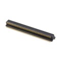 WR-120SB-VF-N1 - CONN RCPT 120POS SMD GOLD