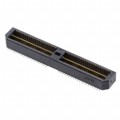 QTE-040-01-F-D-A - CONN HDR 80POS SMD GOLD