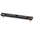 QSH-060-01-L-D-A-RT1 - CONN RCPT 120POS SMD GOLD