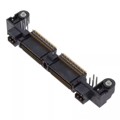 QMS-052-01-H-D-RA-PC4 - CONN HDR 104POS R/A GOLD
