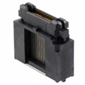 5767017-1 - CONN PLUG 38POS SMD GOLD
