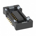 BM23FR0.8-10DS-0.35V(895) - CONN RCPT 10POS SMD GOLD