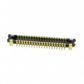 BM24-40DP/2-0.35V(53) - CONN HDR 40POS SMD GOLD