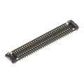 AXF6D7012 - CONN HDR 70POS SMD GOLD