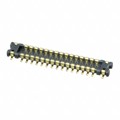 AXG230144 - CONN HDR 30POS SMD GOLD