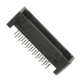 TX25-40P-8ST-H1E - CONN PLUG 40POS VERT GOLD