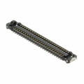 AXG150144A - CONN SOCKET 50POS SMD GOLD