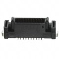KX15-20K4DE - CONN PLUG 20POS SMD GOLD