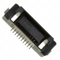 KX14-20K5DE - CONN RCPT 20POS SMD GOLD