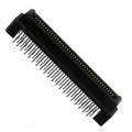 TX24-80R-12ST-H1E - CONN RCPT 80POS VERT GOLD