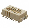 91930-21111LF - CONN RCPT 11POS SMD GOLD
