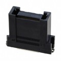 FX20-40S-0.5SV10 - CONN RCPT 40POS SMD