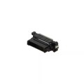 FX20-60P-0.5SV15(10) - CONN HDR 60POS SMD 0.5MM