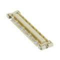 FX11A-80S/8-SV(71) - CONN RCPT 80POS SMD GOLD