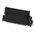 FX20-100P-0.5SV20 - CONN HDR 100POS SMD GOLD