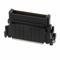 FX20-80P-0.5SV20 - CONN HDR 80POS SMD GOLD