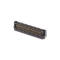 LSS-130-03-F-DV-A - CONN SELF-MATE 60POS SMD GOLD