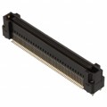 FX18-120S-0.8SV15 - CONN RCPT 120POS SMD GOLD
